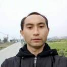 叶伍青，