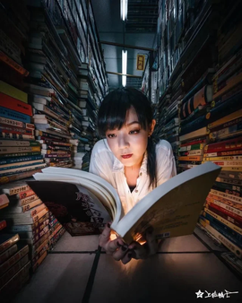 დ释怀დ主播照片