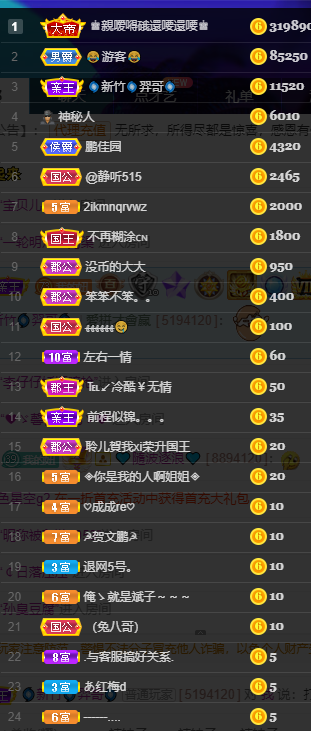 聆听感冒无力晚上播的图片