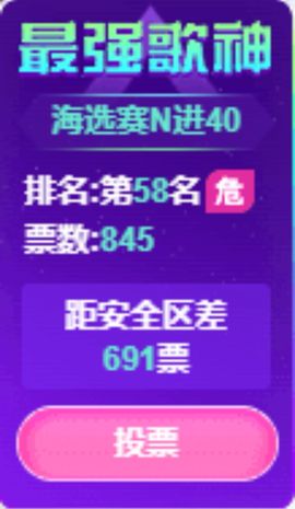 阳阳💕胃疼休的图片