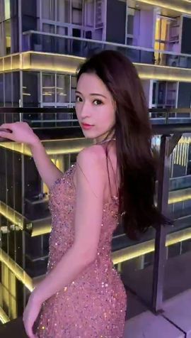 星宸💖执念成殇主播照片