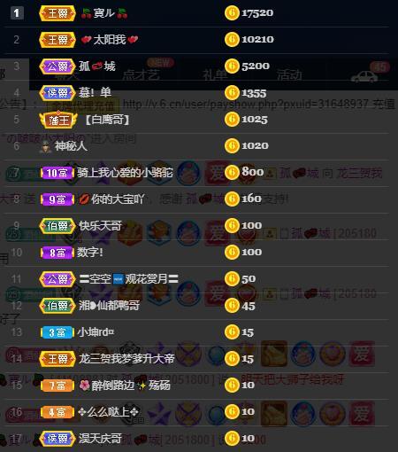 龙三暂休！的图片