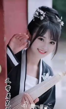 80后@方丈的图片