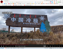 保利哥主播照片