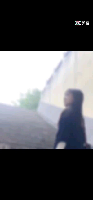 相似的人很多，或许我