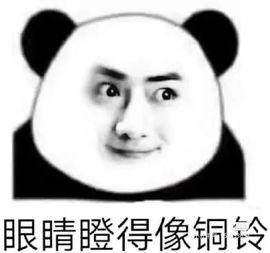一树梨花压海唐同学☞主播照片