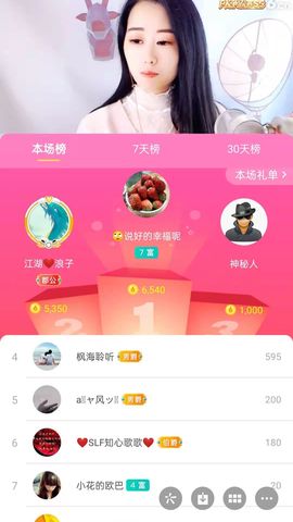 梦心💞缘于遇见的图片