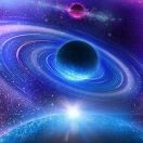 小宇宙0ep