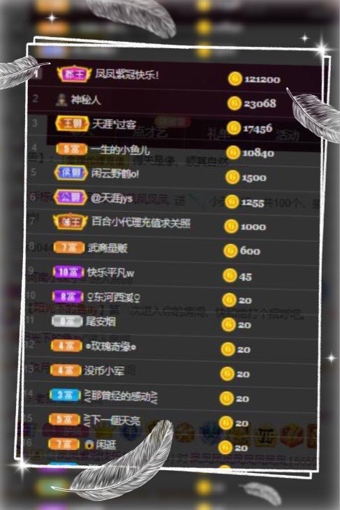 凤凤凤凤凤凤凤凤凤.的图片