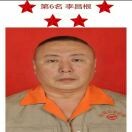 波澌g