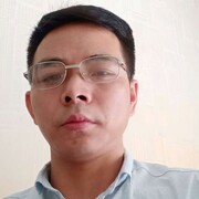 完美世界5xs海报
