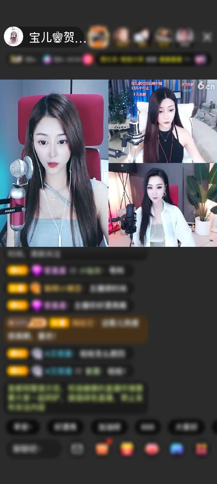 太突然了，哈哈哈