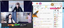 沄9冠感恩有你主播照片