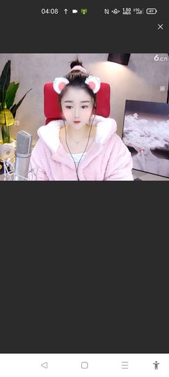 @一江東去@照片的图片