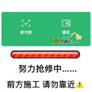 乐莫乐兮，新相知