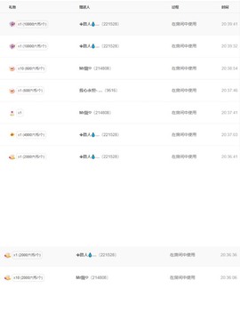 退网了，谢谢大家关心主播照片