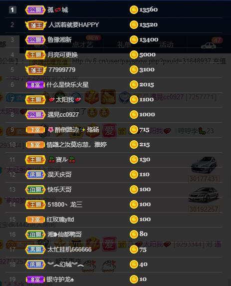 龙三暂休！的图片