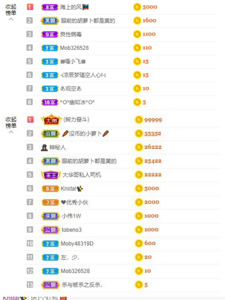小黄黄黄黄黄.的图片