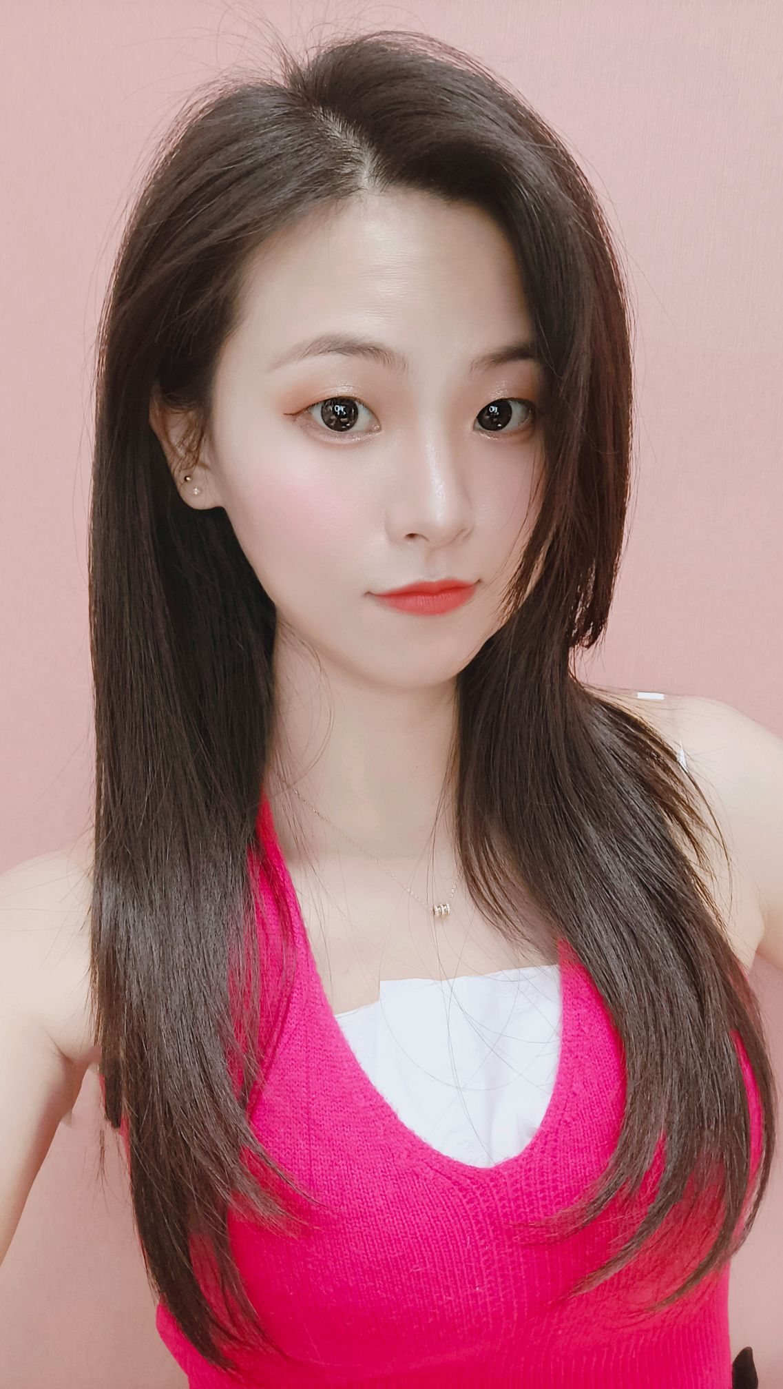 玟玟🌸的图片