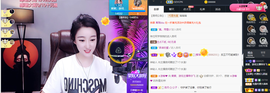 窦窦，家里有事休息了主播照片