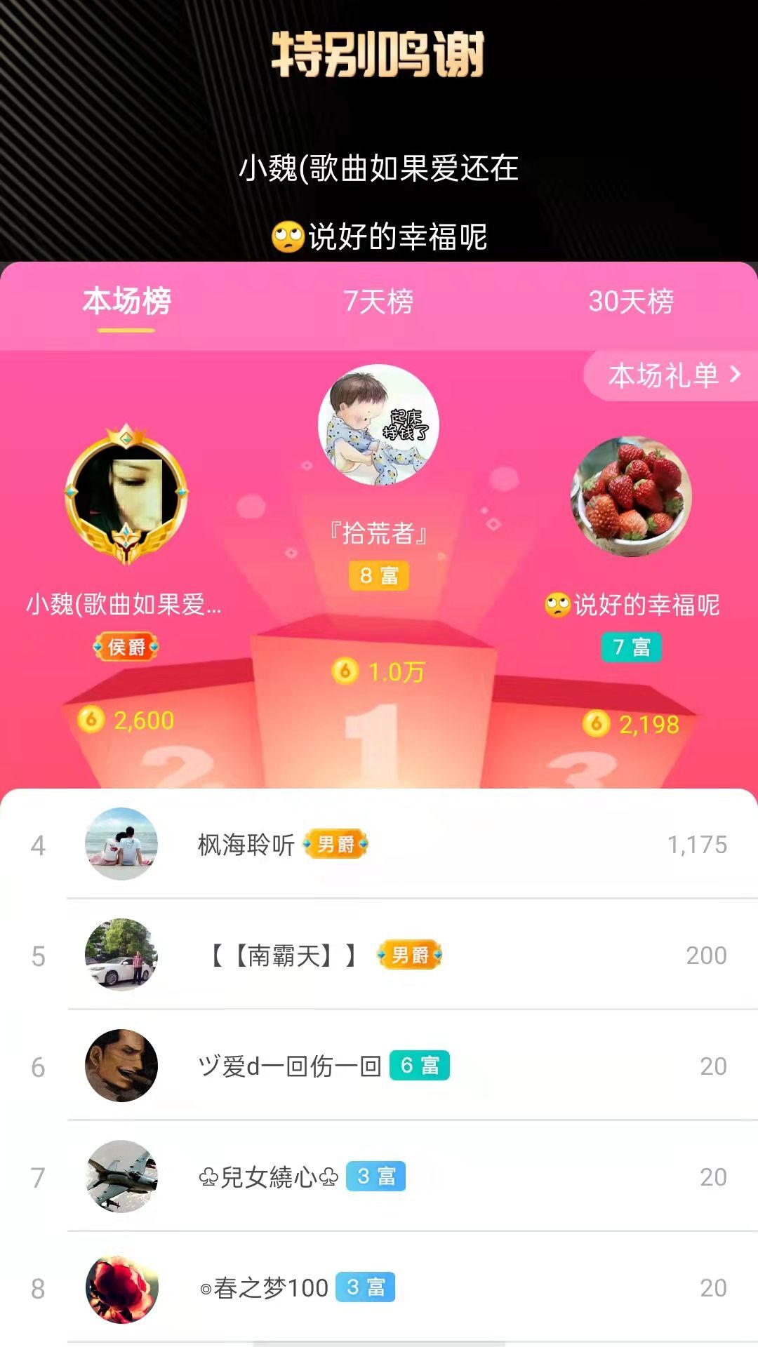 梦心💞缘于遇见的图片