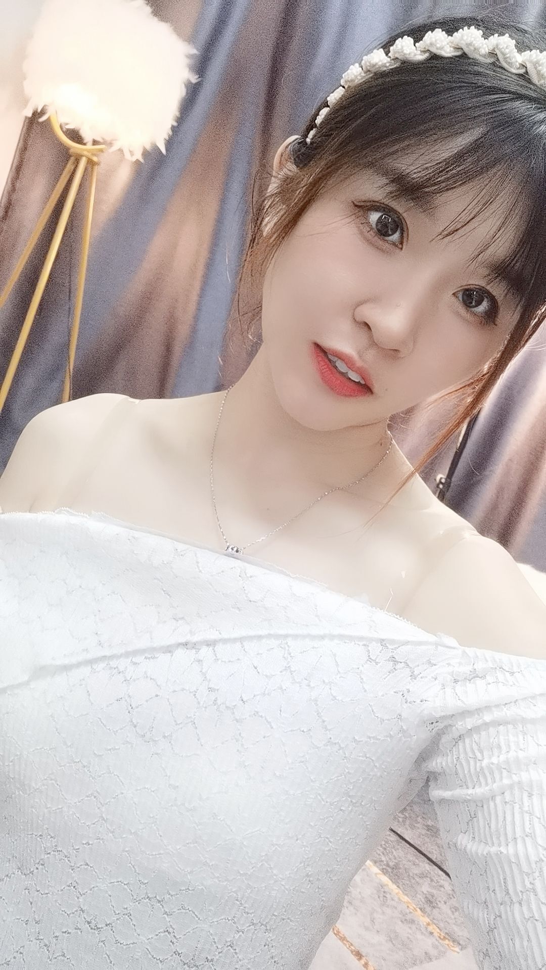 苏甜he的图片