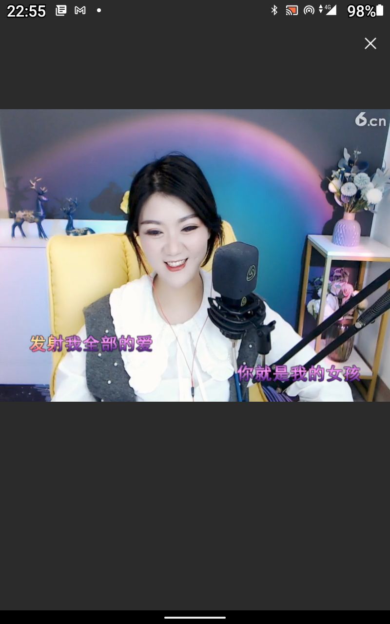 @一江東去@照片的图片