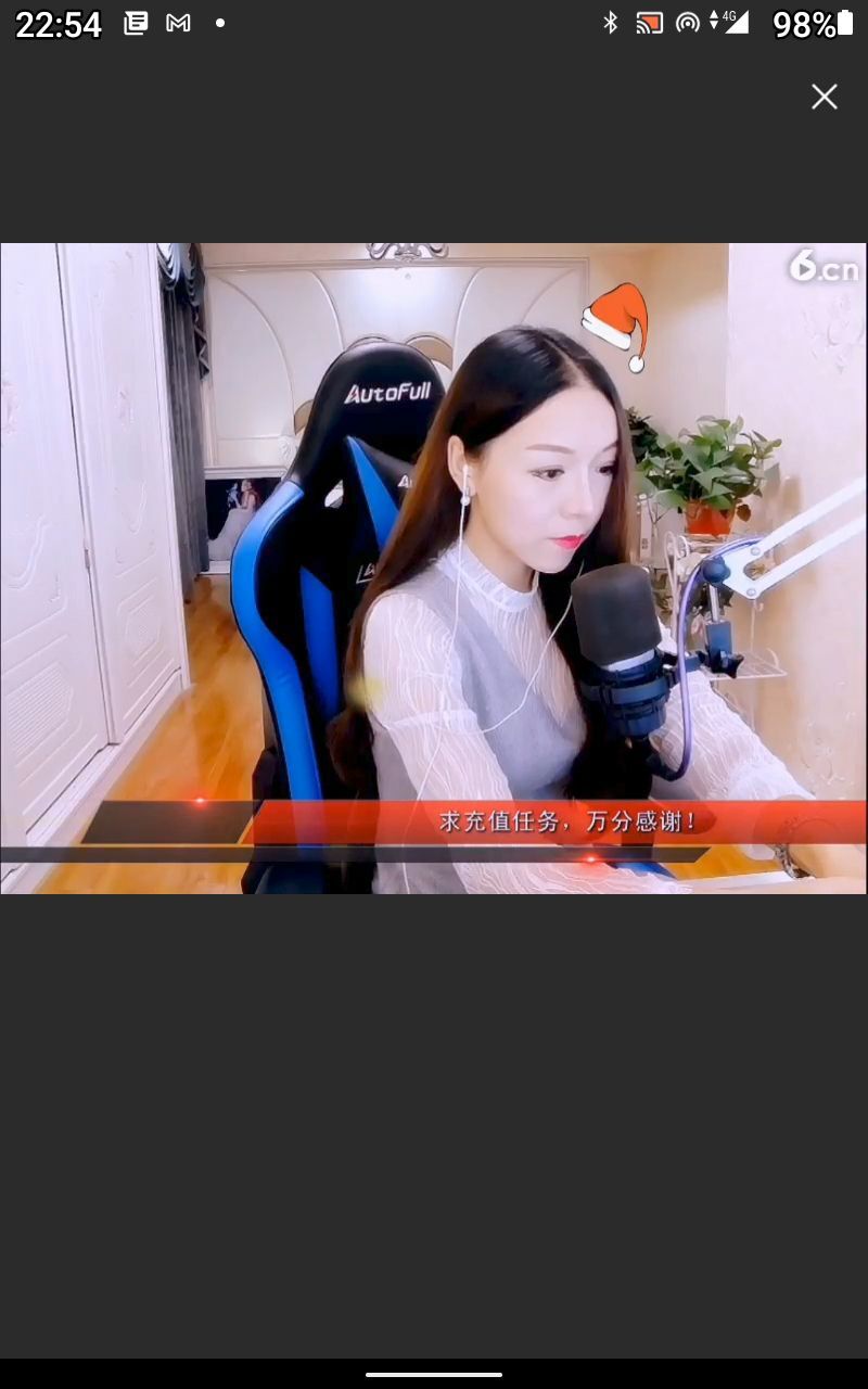 @一江東去@照片的图片