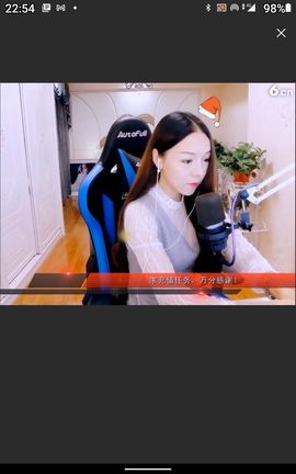 @一江東去@照片的图片