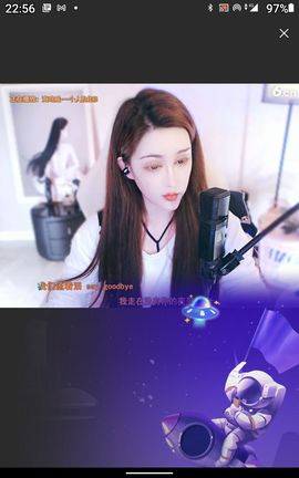@一江東去@照片的图片