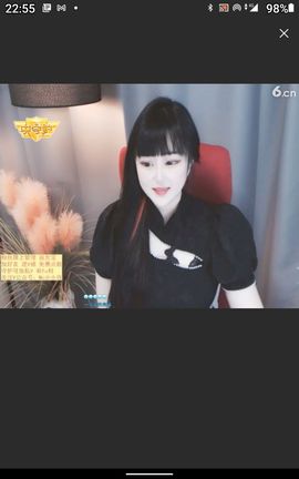 @一江東去@照片的图片