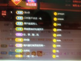 🎶琴儿幸福满满🎶的图片