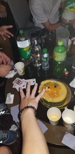 ☏☤男神☏☤淺愛暫退主播照片