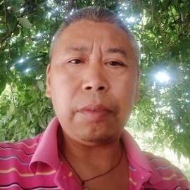 MobB米粒爱你老公主播照片