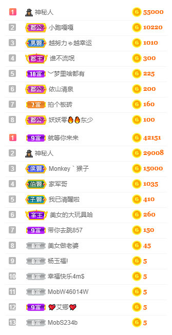 小明月℡的图片