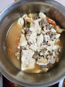 凱晴6726主播照片