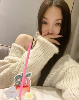 新人璐璐要努力了主播照片