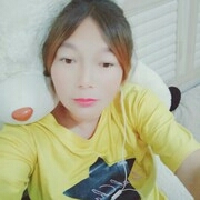 星期待着的主播照片