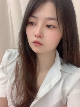 小慕雅🦋主播照片
