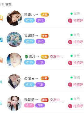 🐲柒月流火🐲的图片