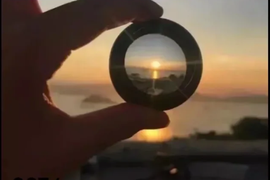 დ释怀დ主播照片