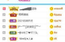 ━╋红太狼的图片