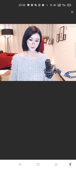 @一江東去@照片的图片