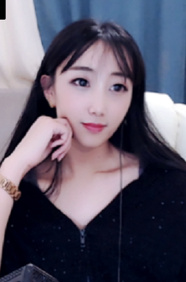 A亮宝充值代理的图片