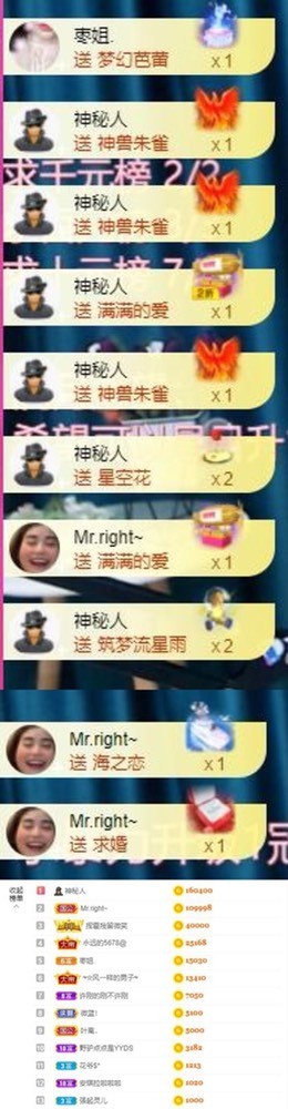 娜扎🧸休1天哦的图片