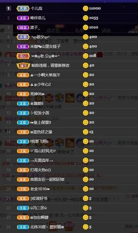 冰冰12616主播照片