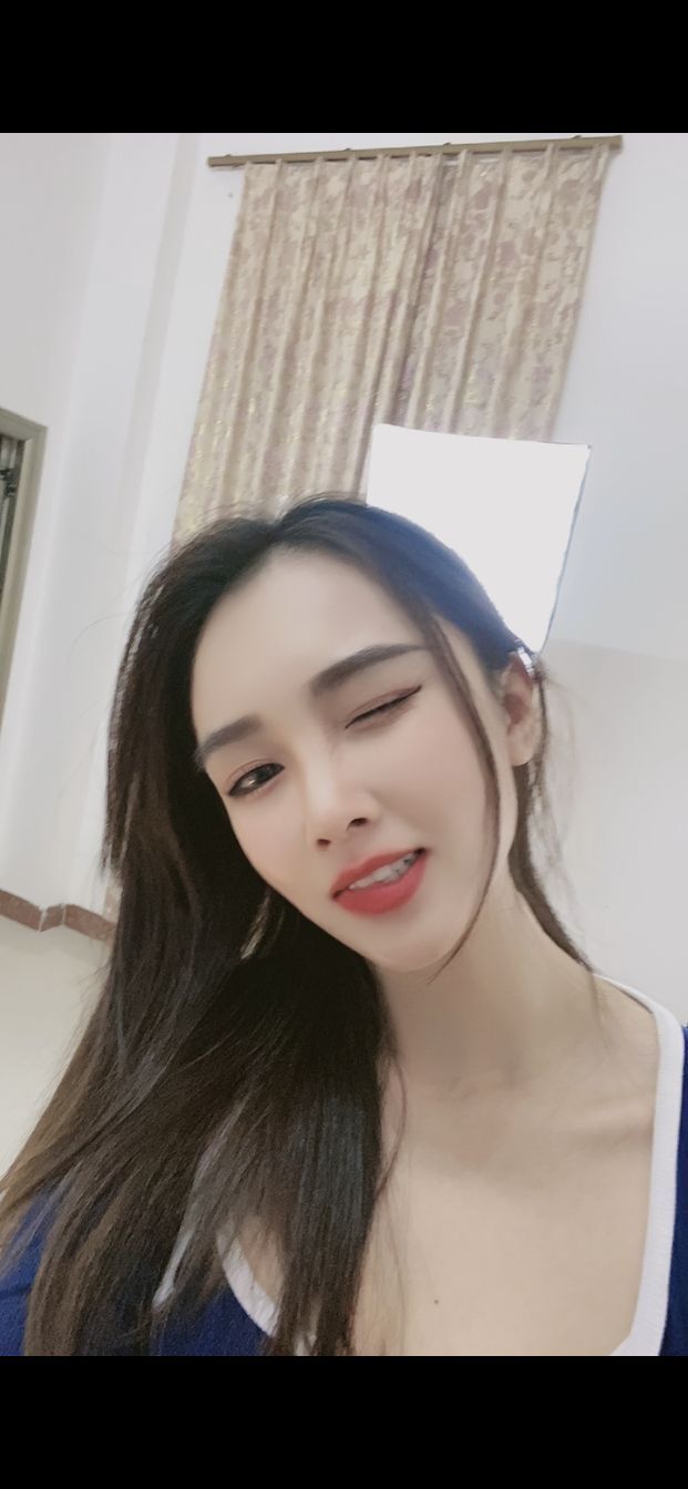 白雪er儿主播照片