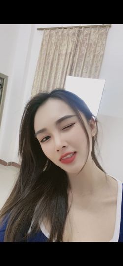 白雪er儿主播照片