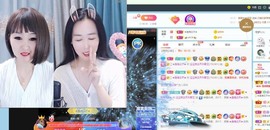 沄9冠感恩有你主播照片