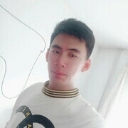 星期待着的主播照片